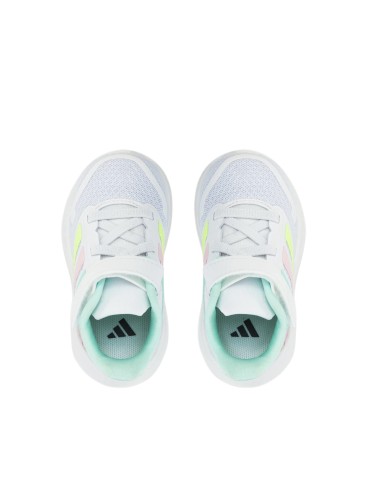Adidas Runfalcon 5 el I